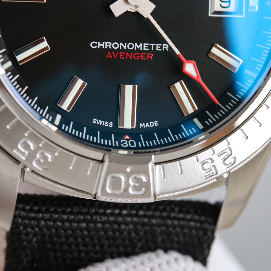 Breitling