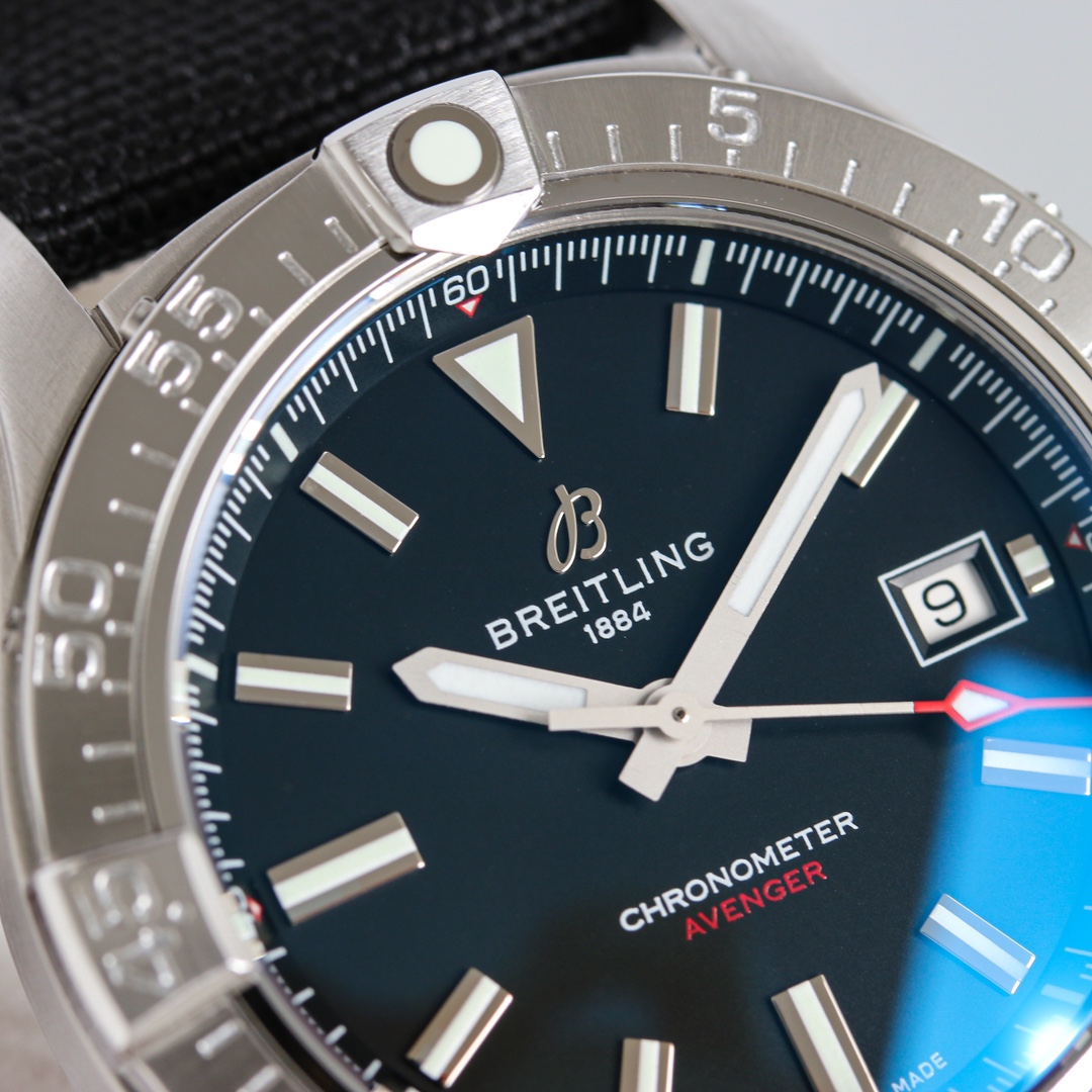 Breitling