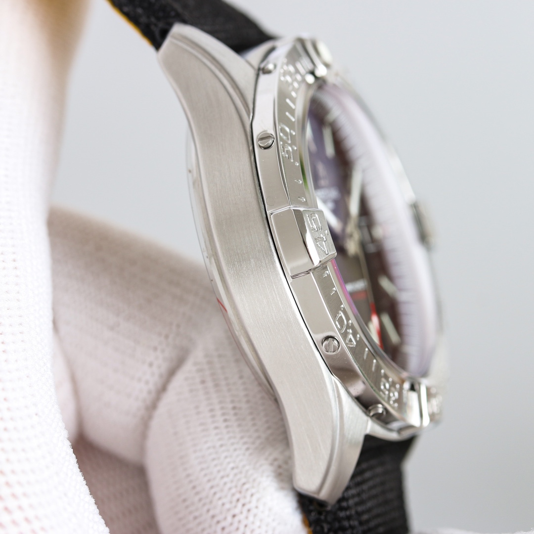 Breitling