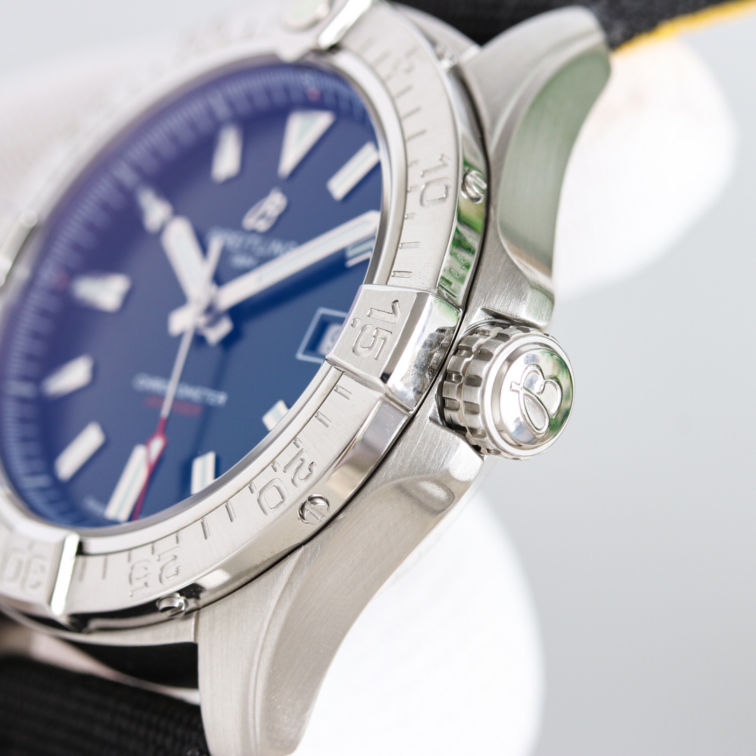 Breitling