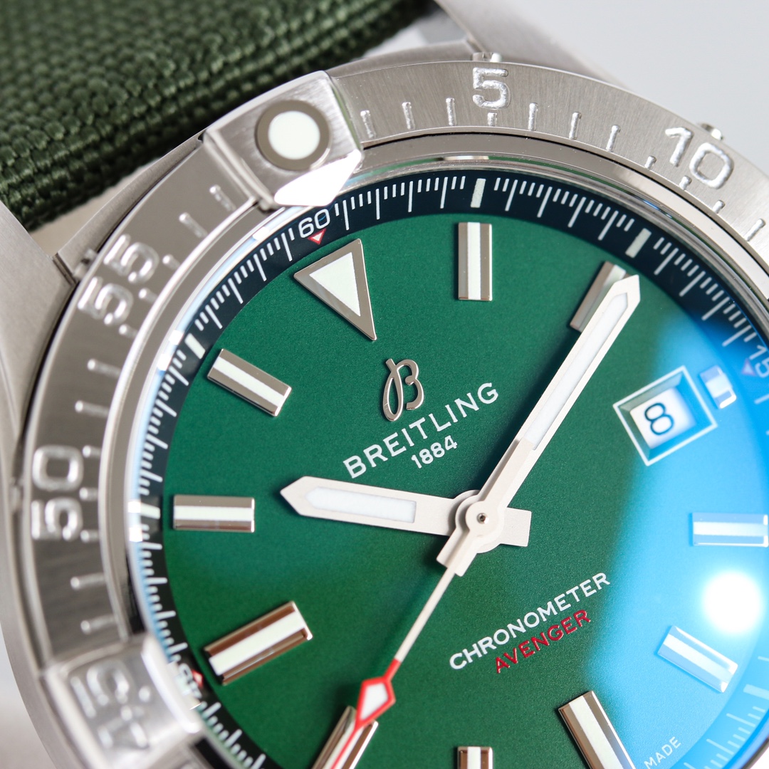 Breitling