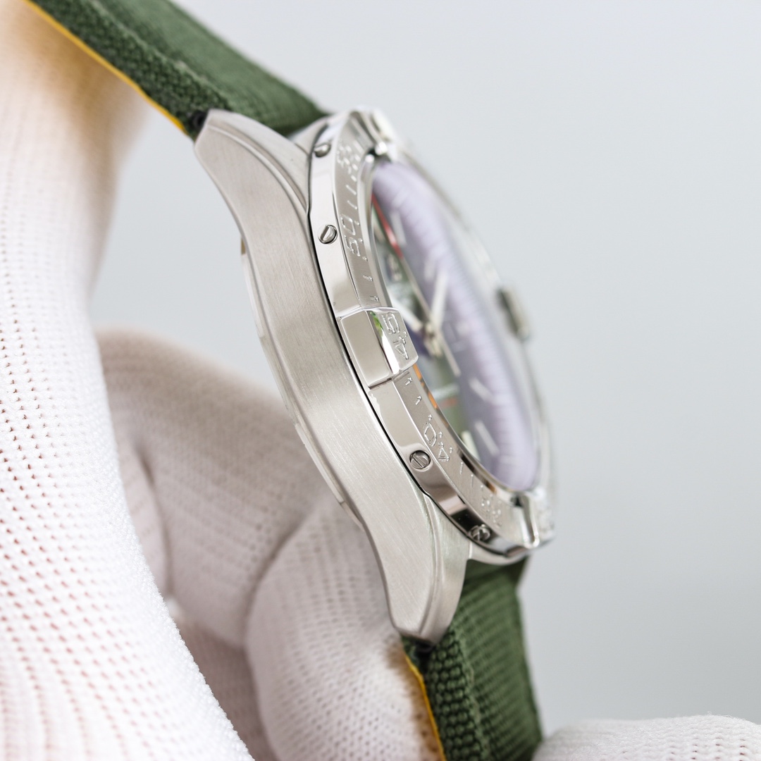 Breitling