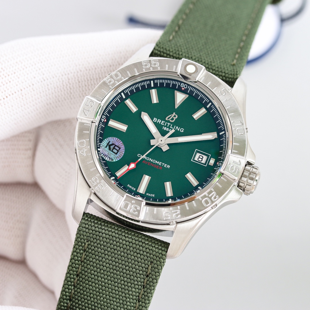 Breitling