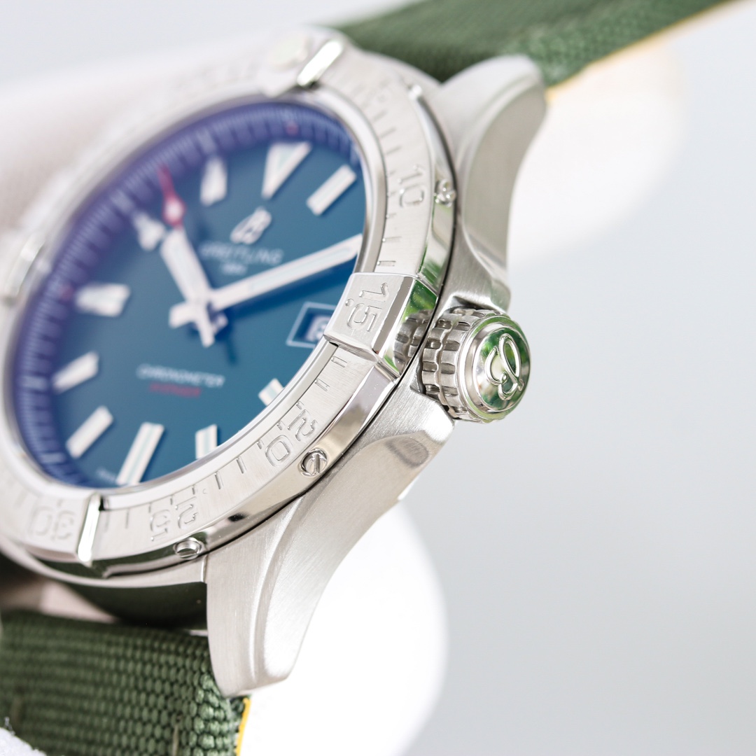 Breitling