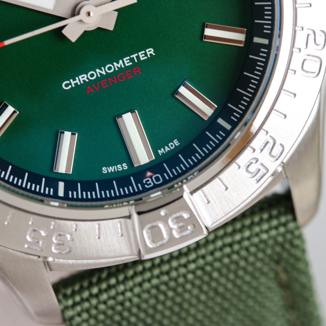 Breitling