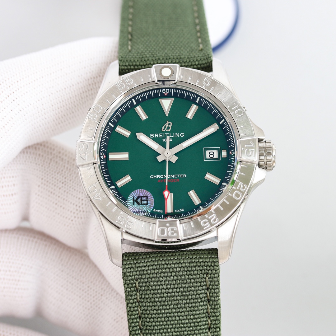 Breitling
