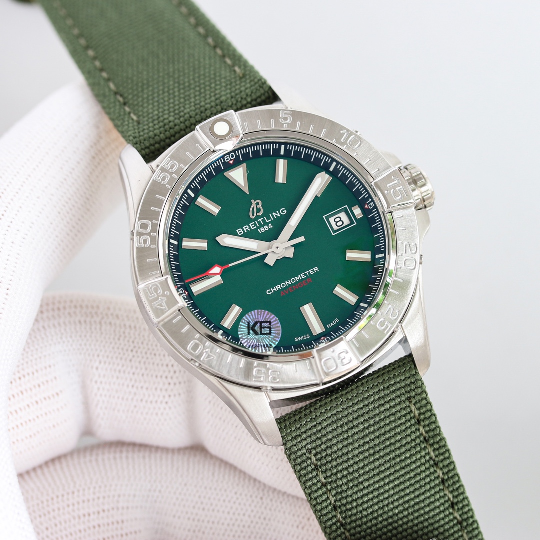 Breitling