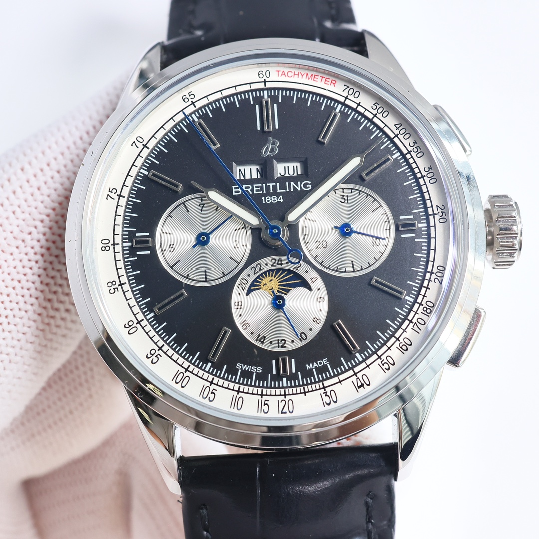 Breitling