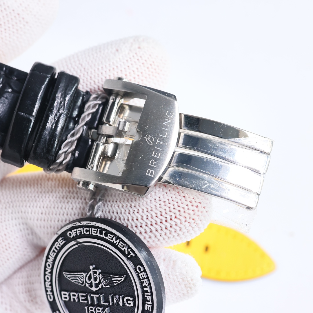 Breitling