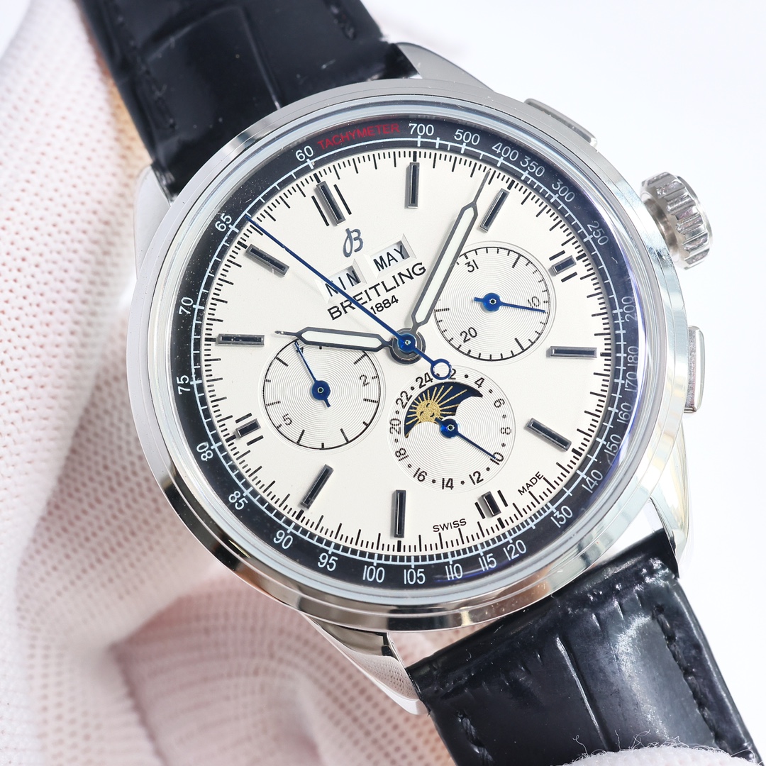 Breitling