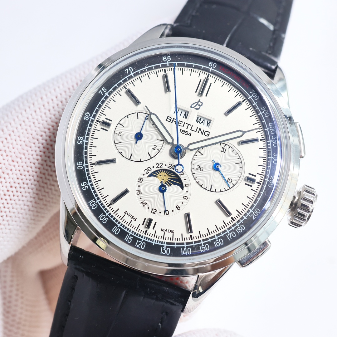 Breitling