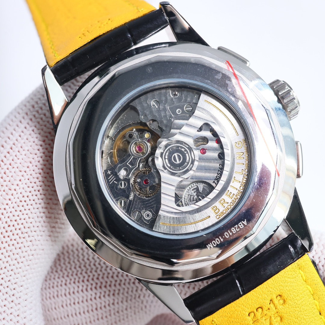 Breitling