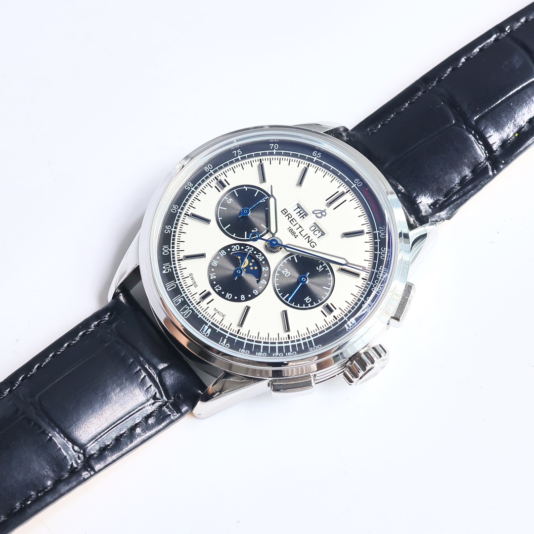 Breitling