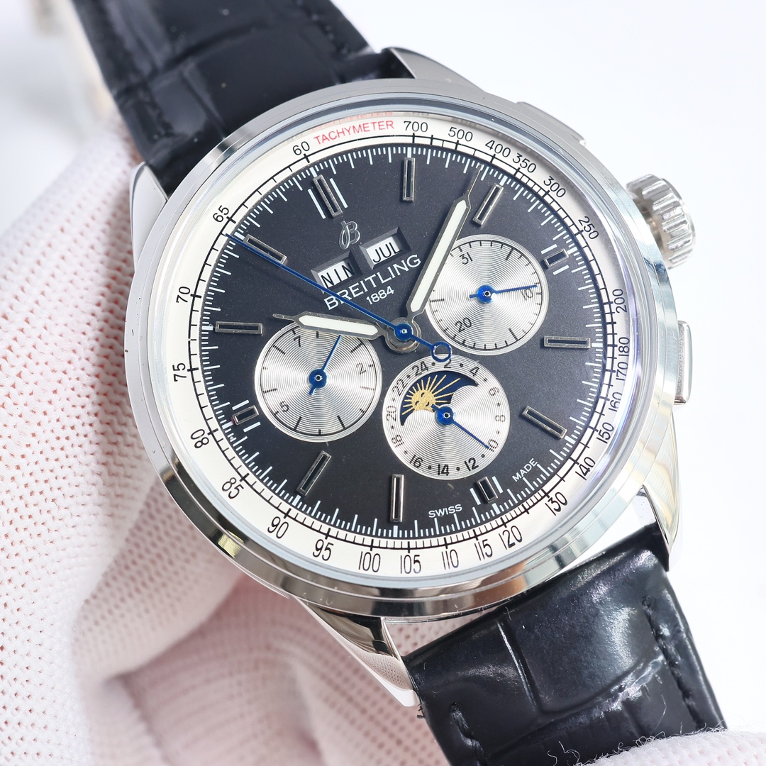 Breitling