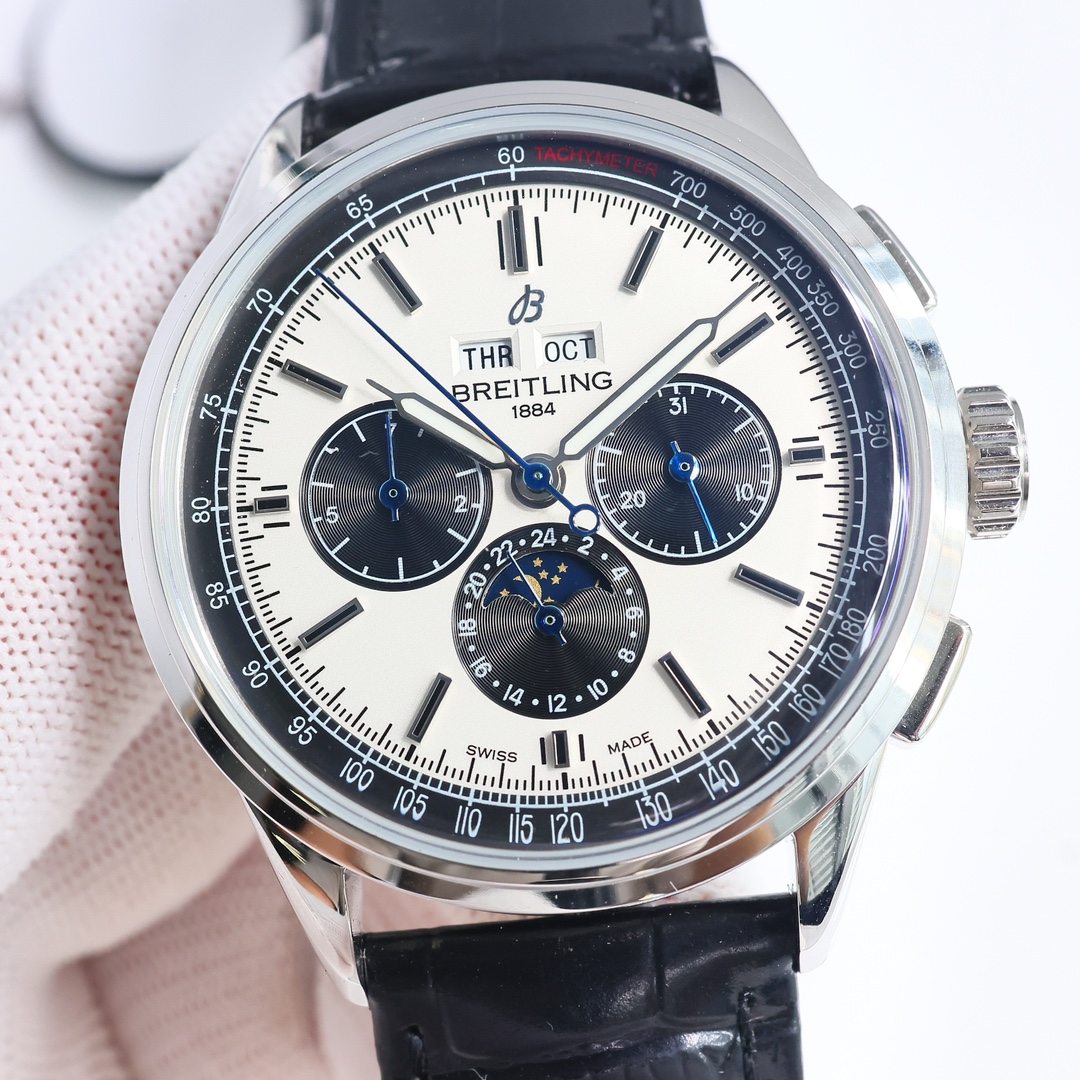 Breitling