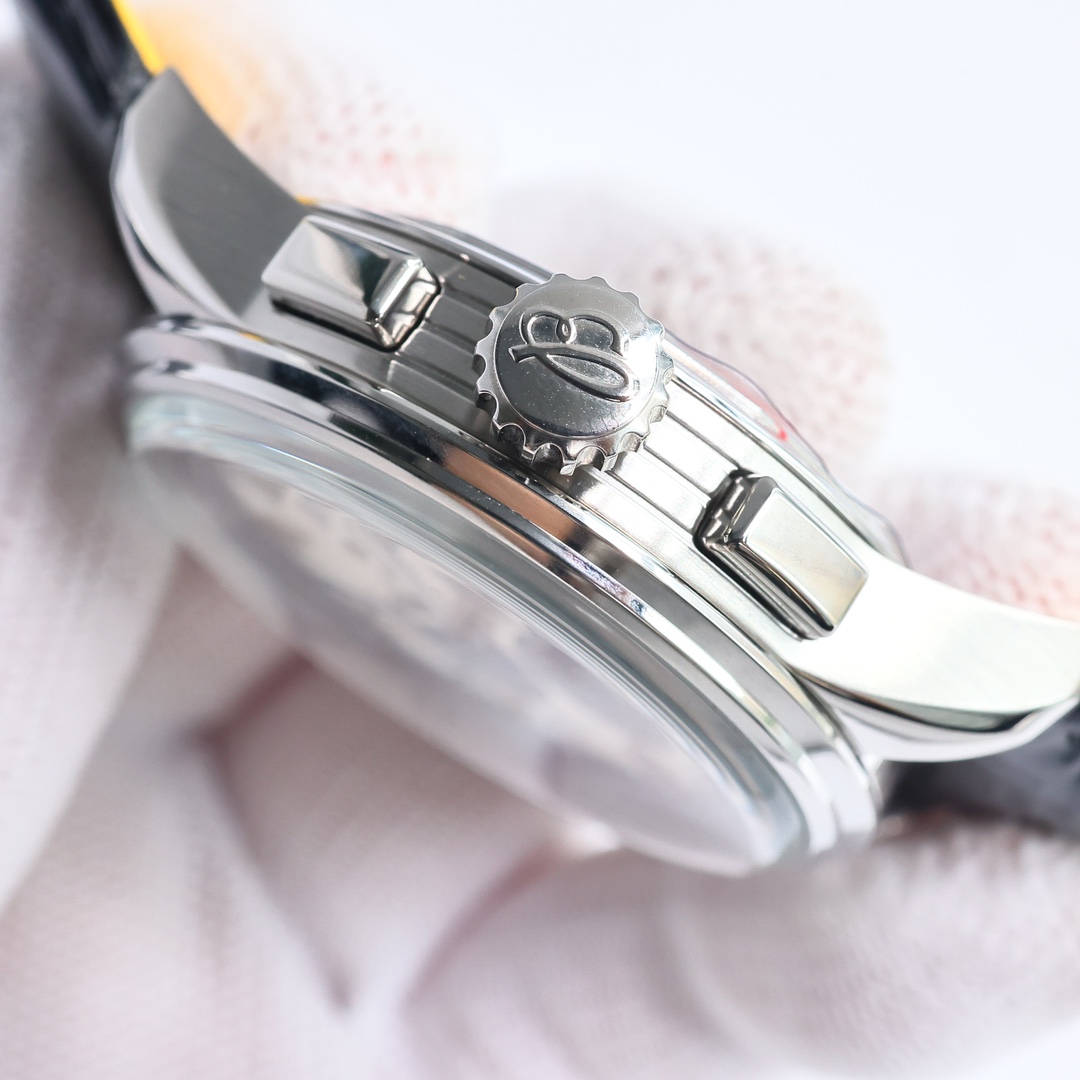 Breitling