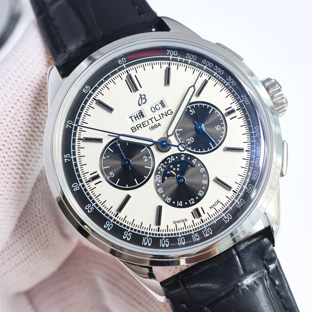 Breitling