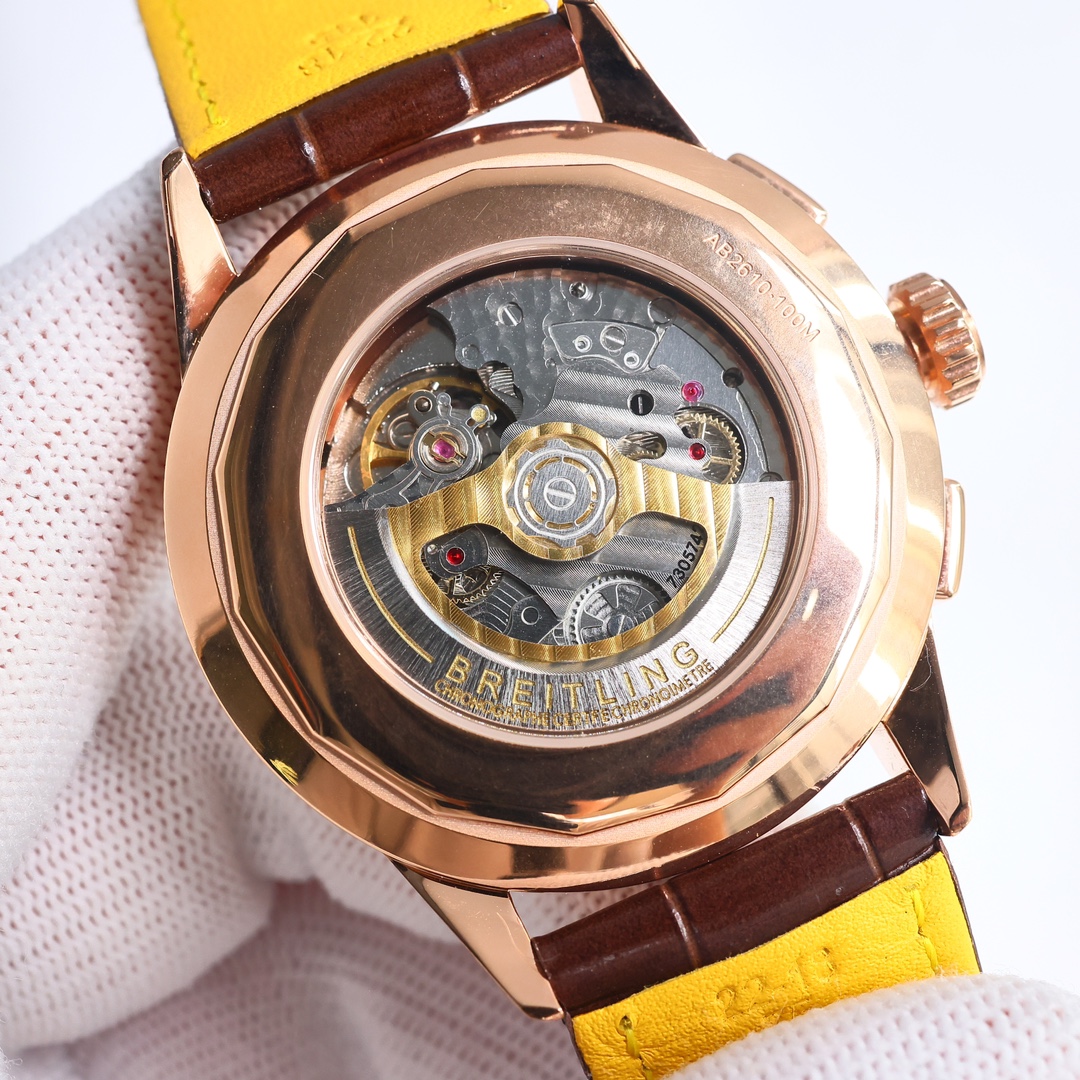 Breitling