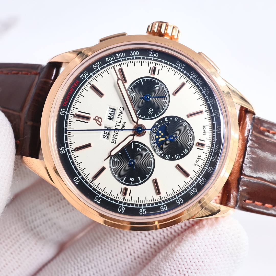 Breitling