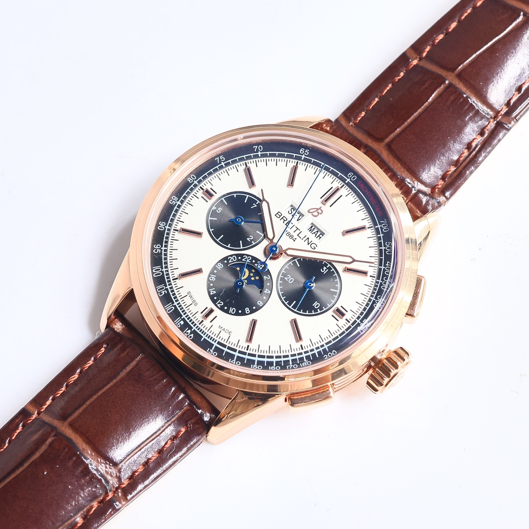 Breitling