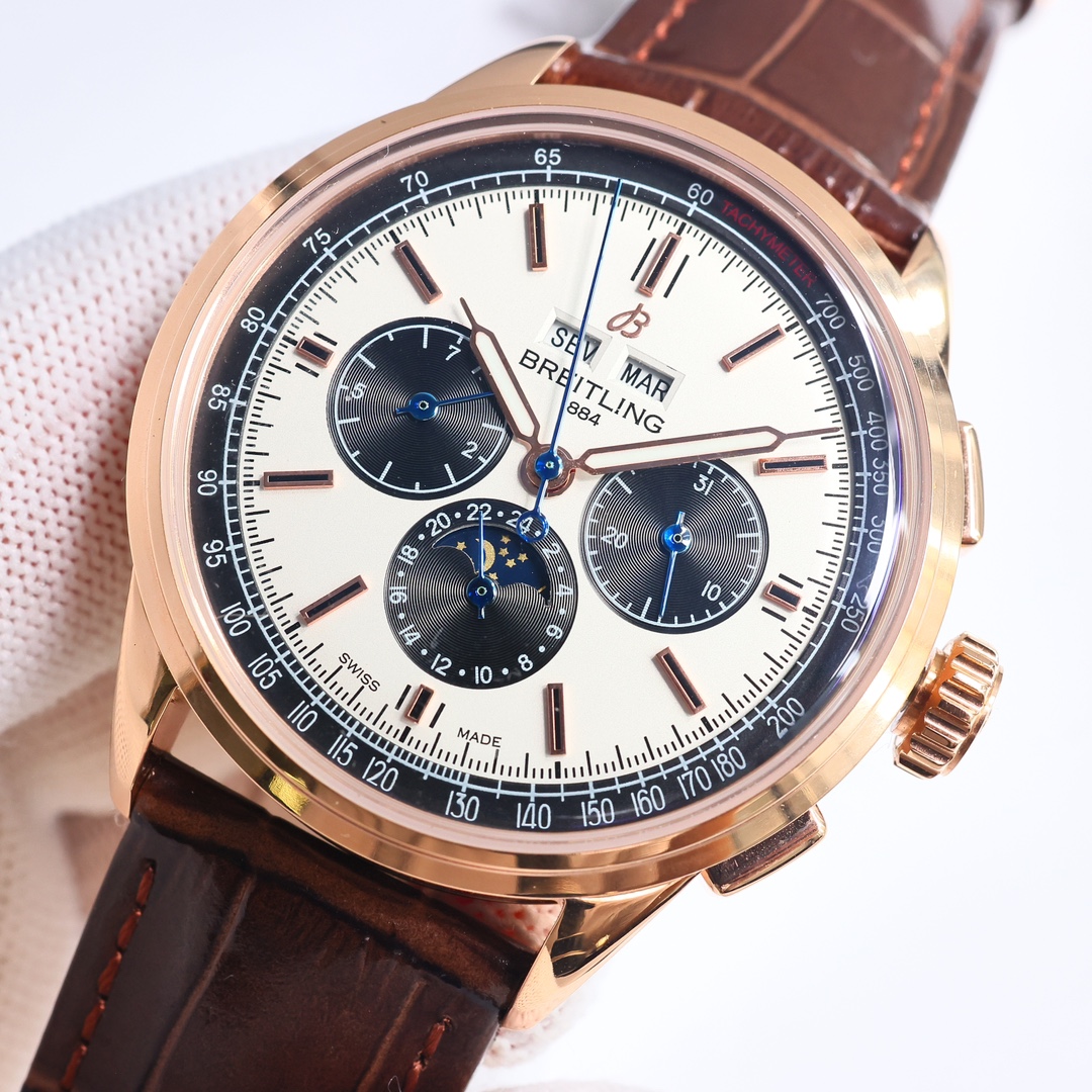 Breitling