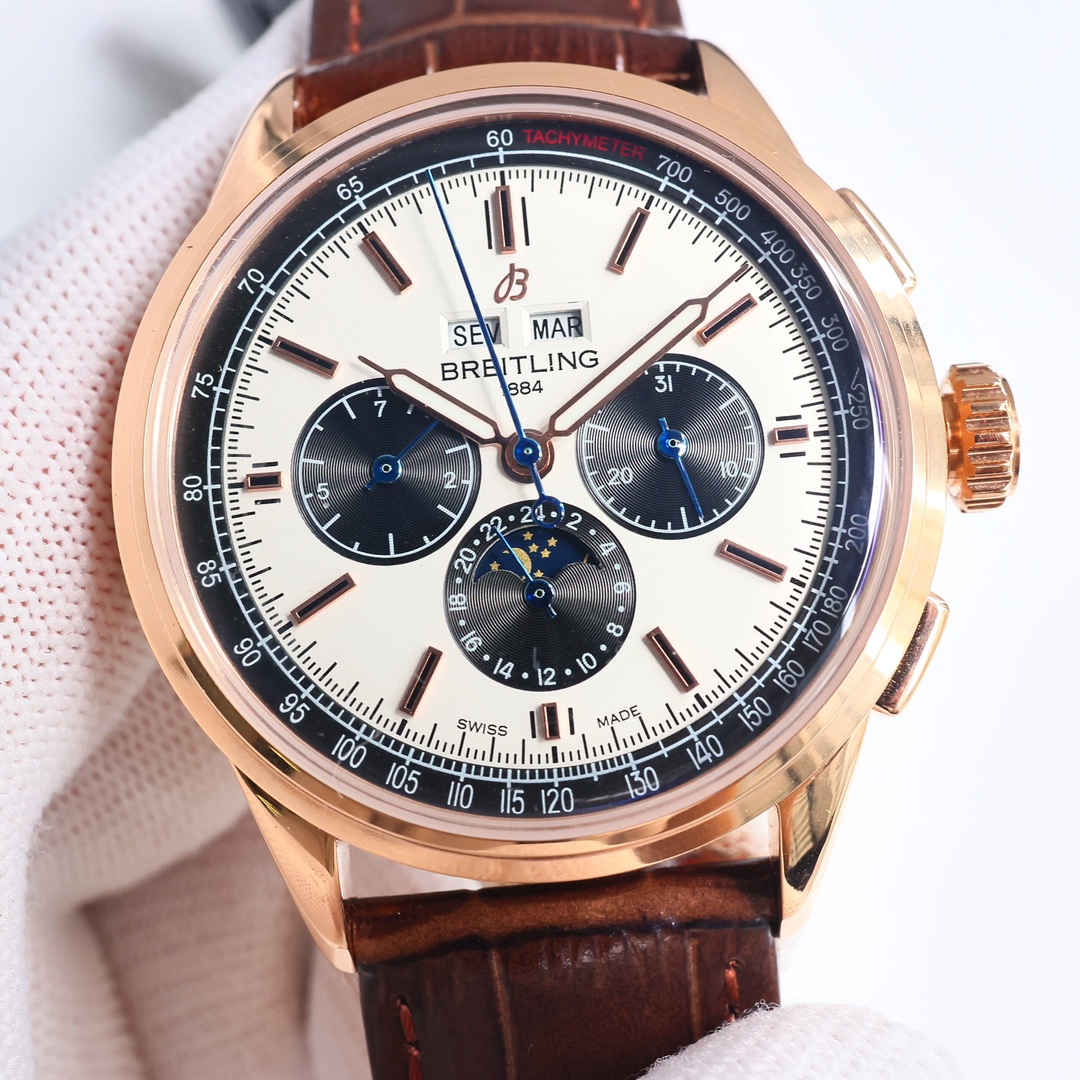 Breitling