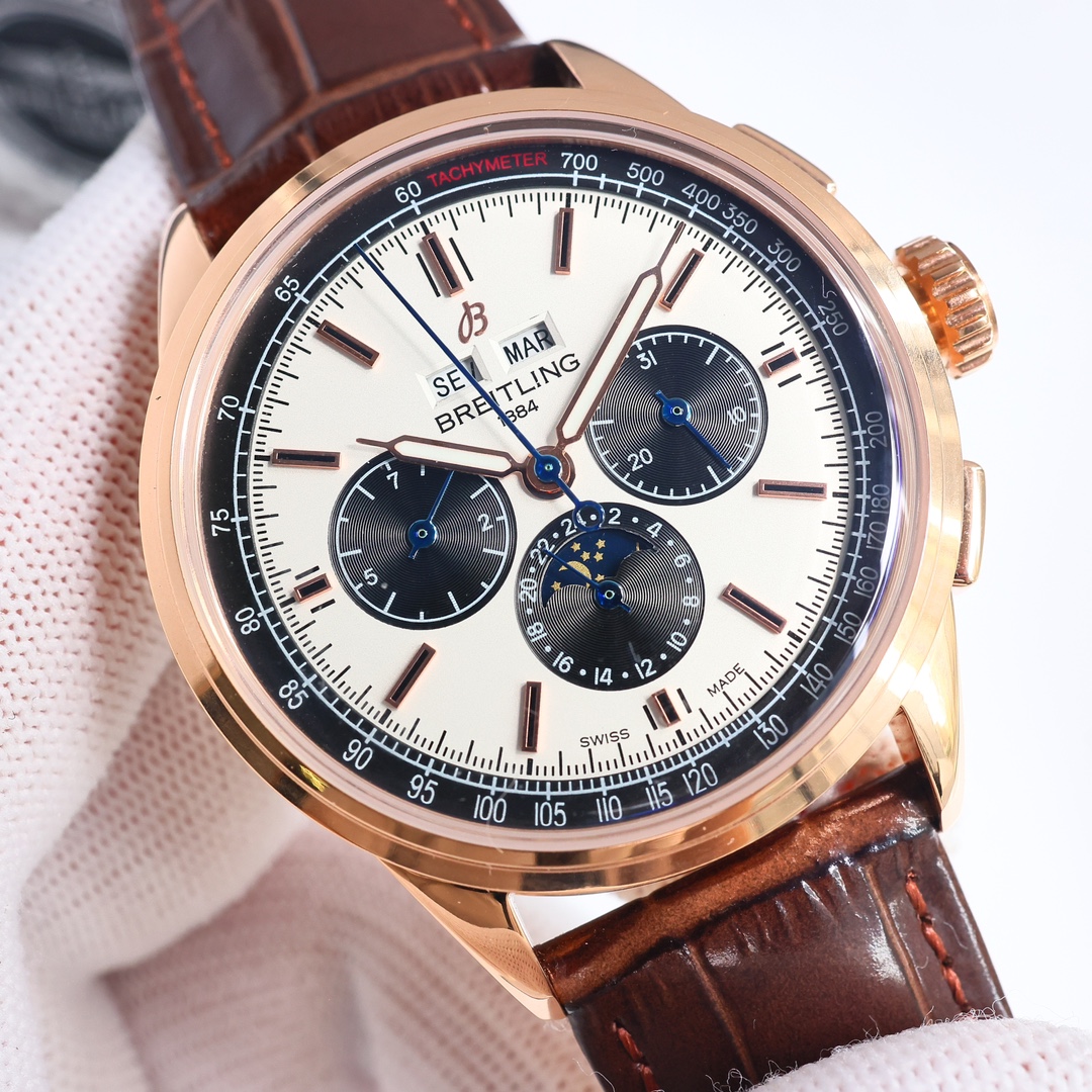 Breitling