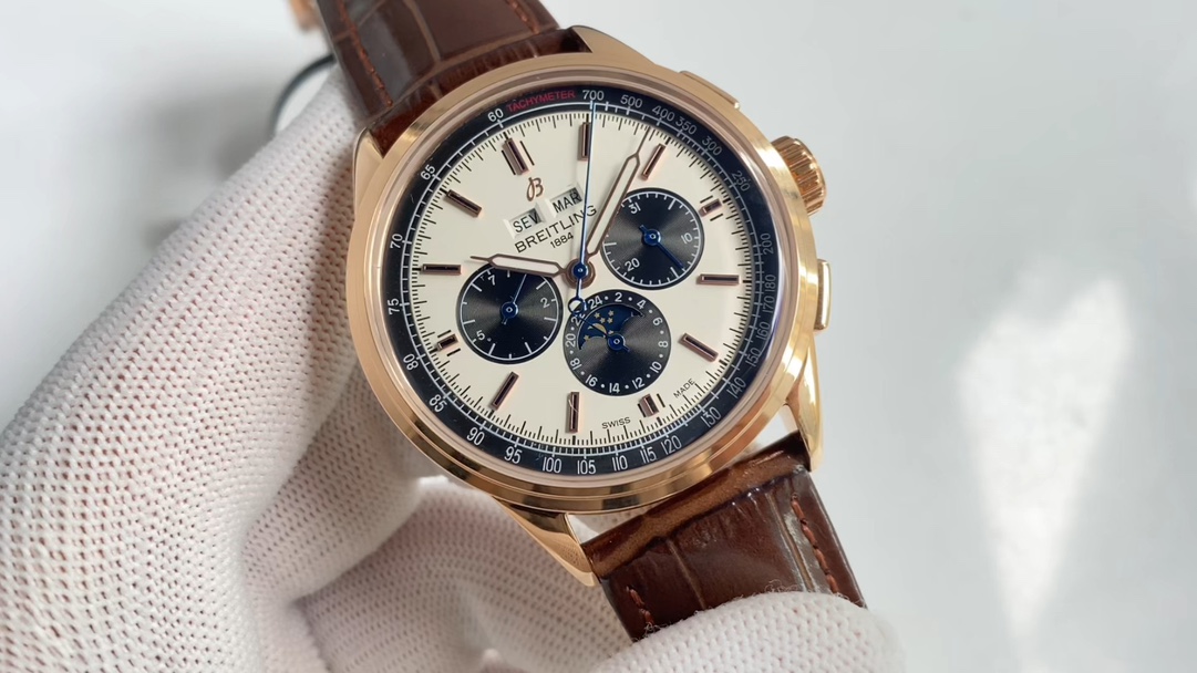 Breitling