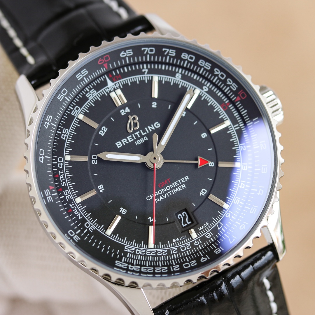 Breitling