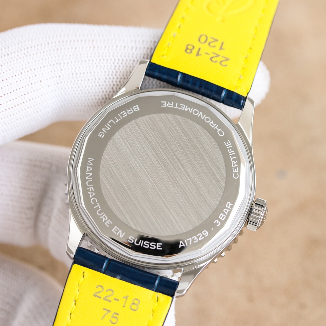 Breitling