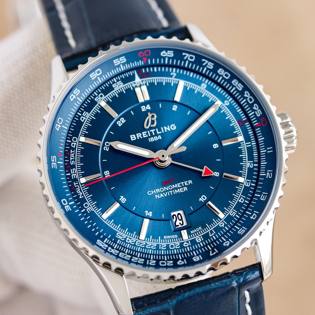 Breitling