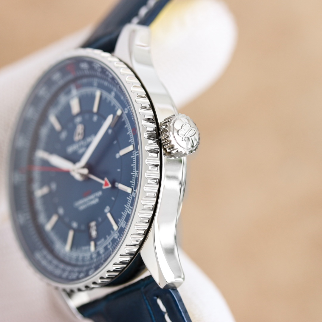 Breitling