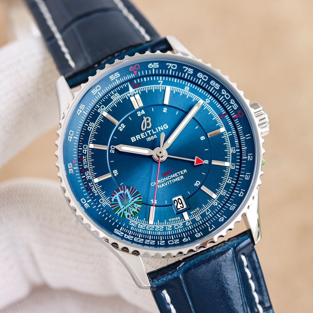 Breitling