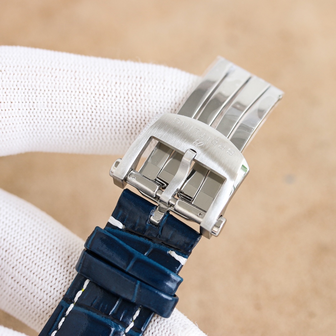 Breitling