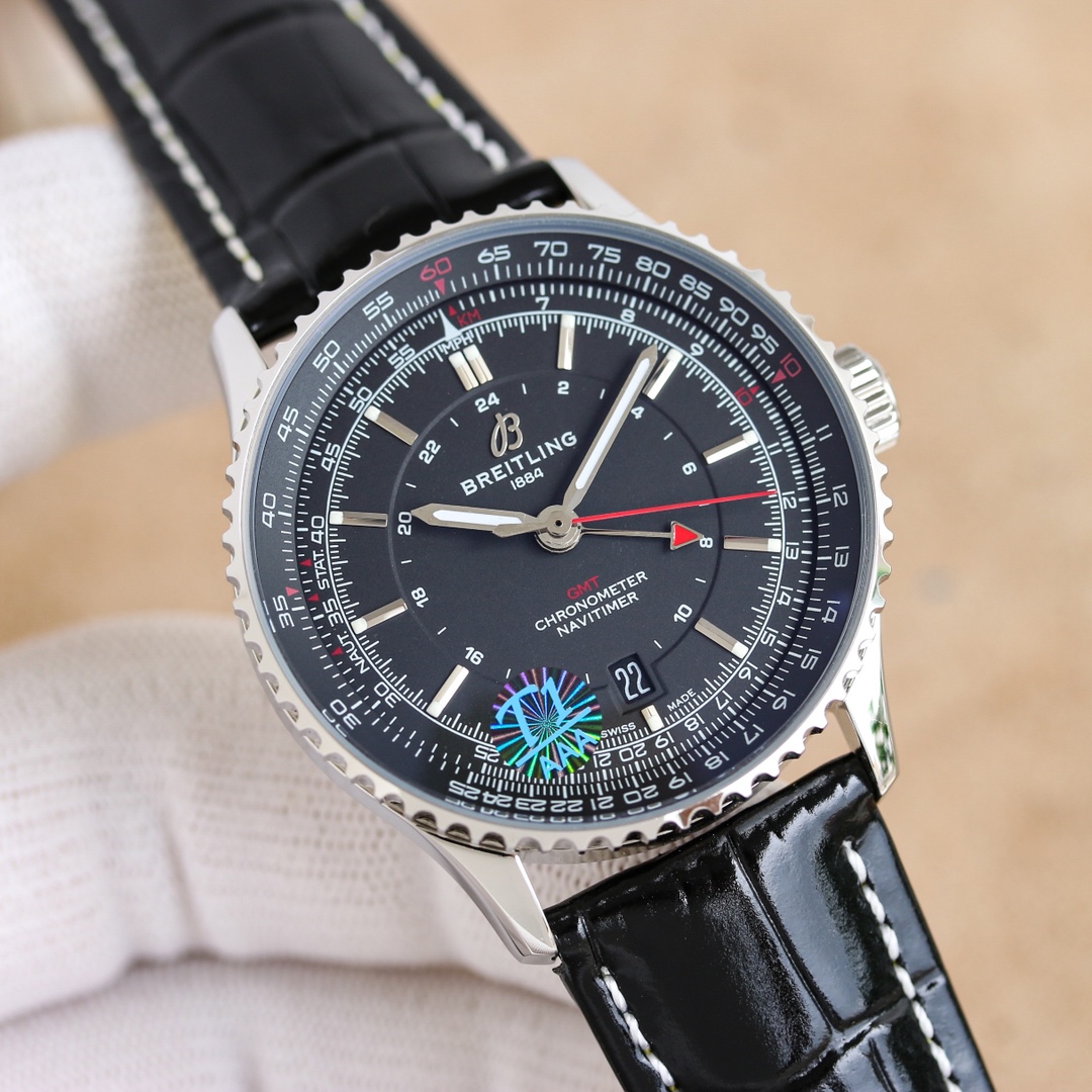 Breitling