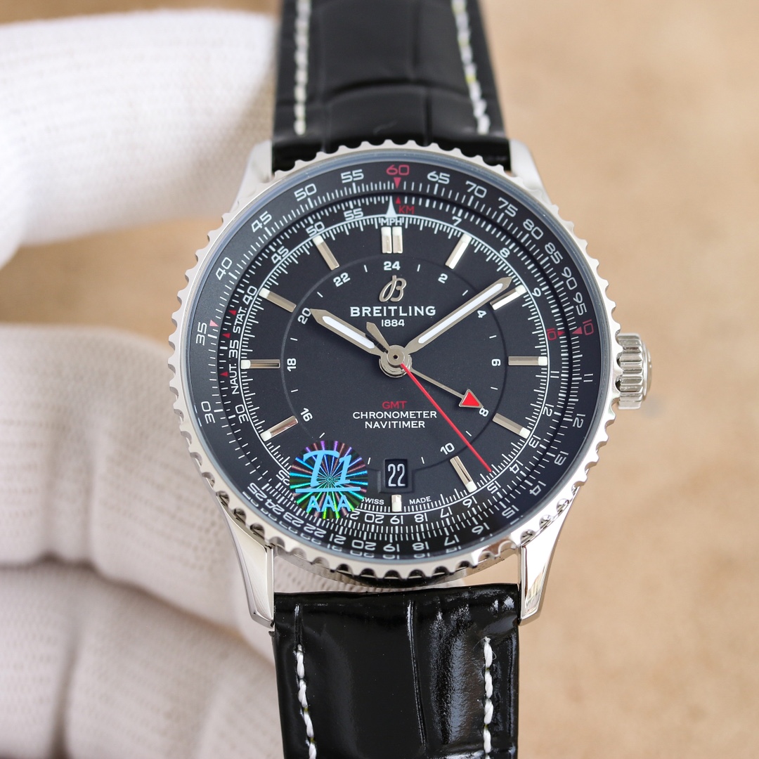 Breitling