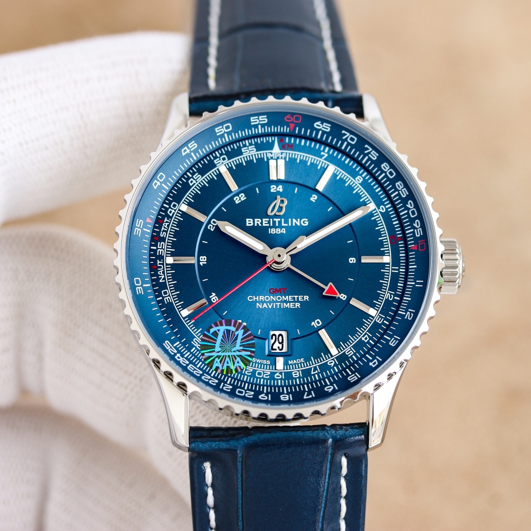 Breitling