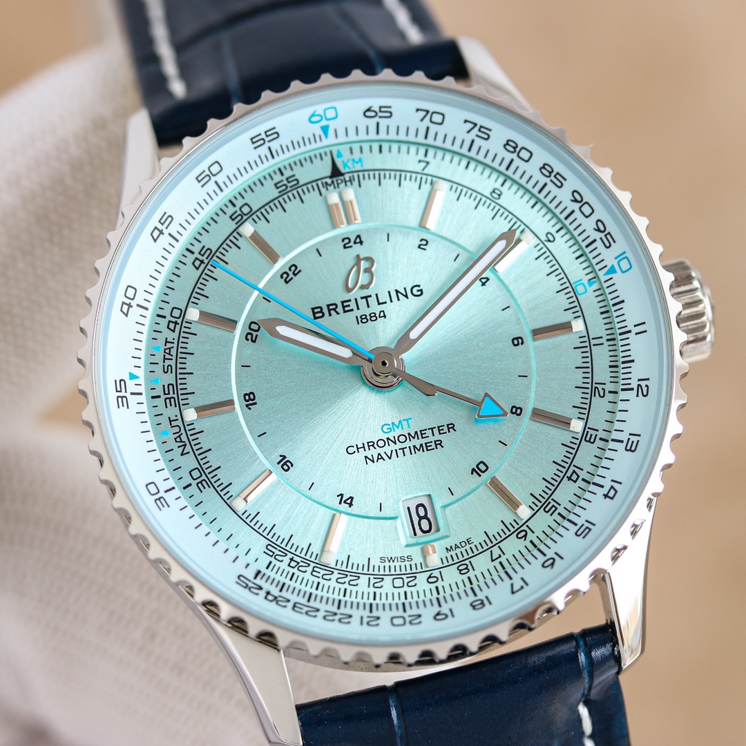 Breitling