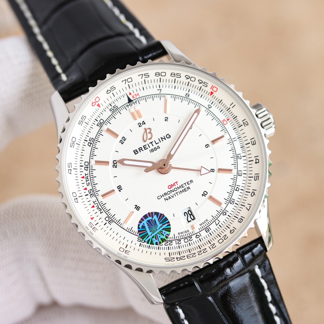 Breitling