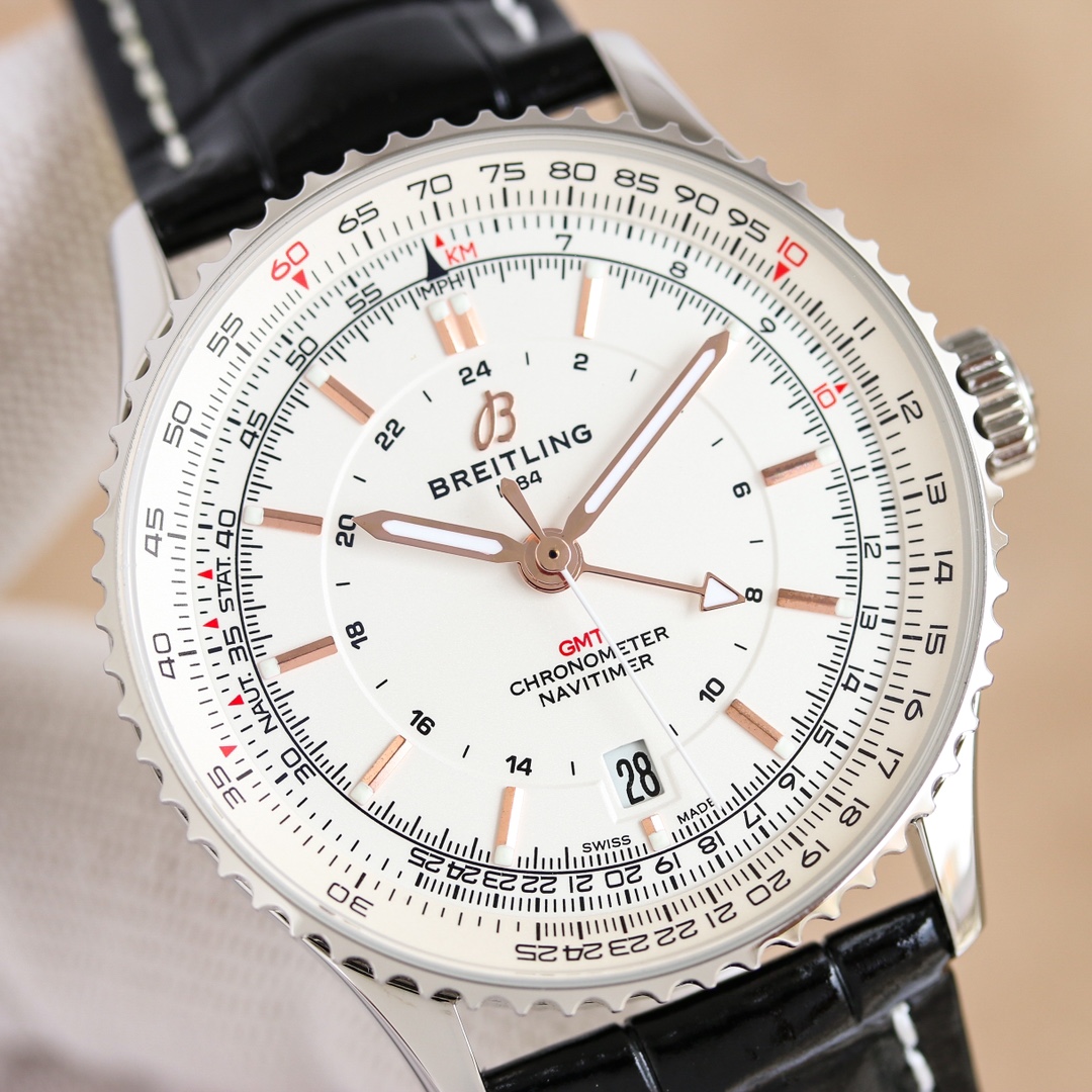 Breitling