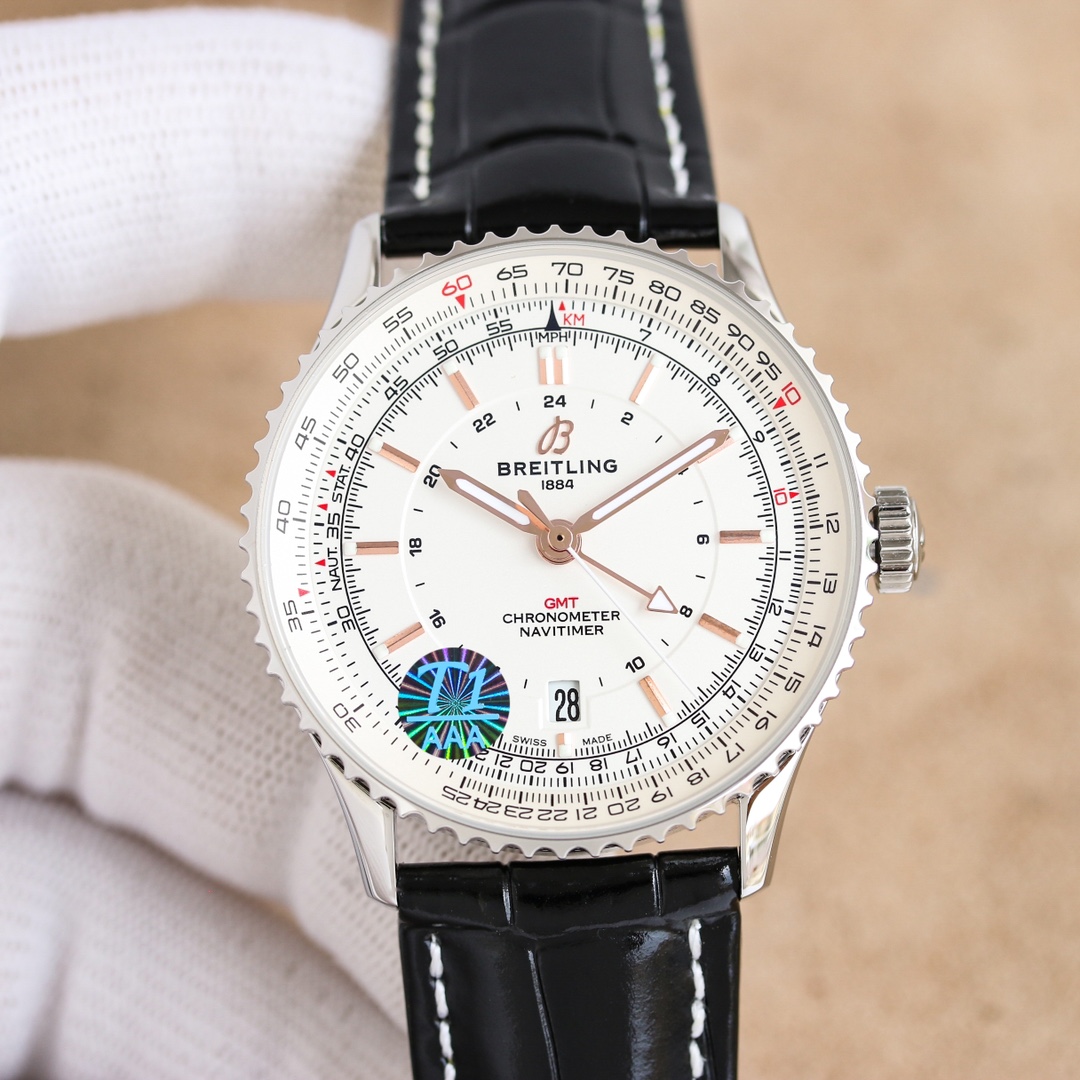 Breitling