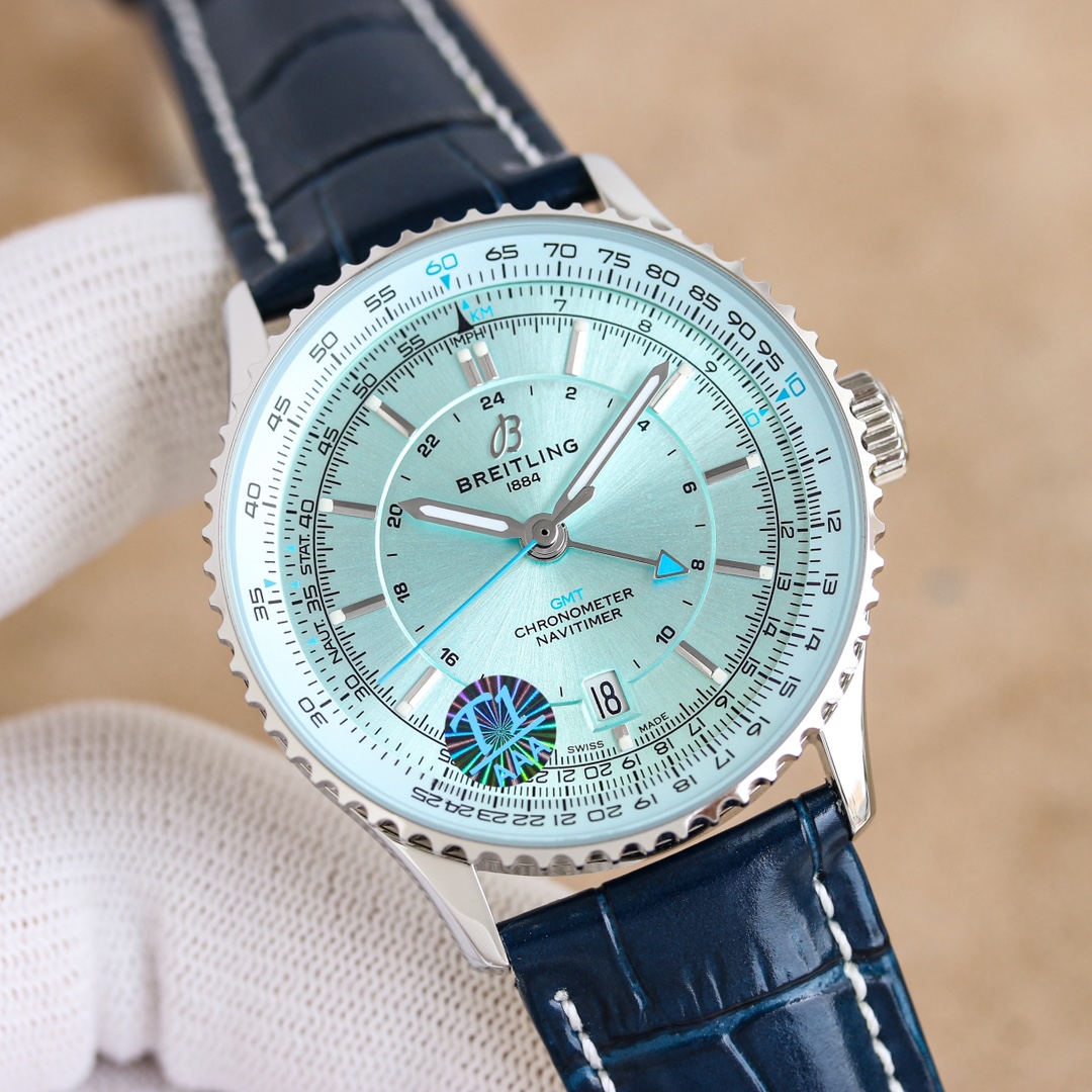 Breitling
