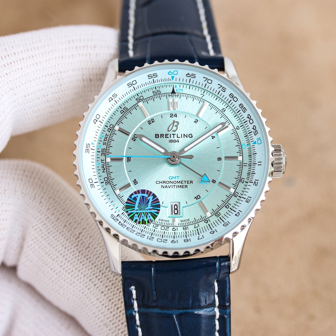 Breitling