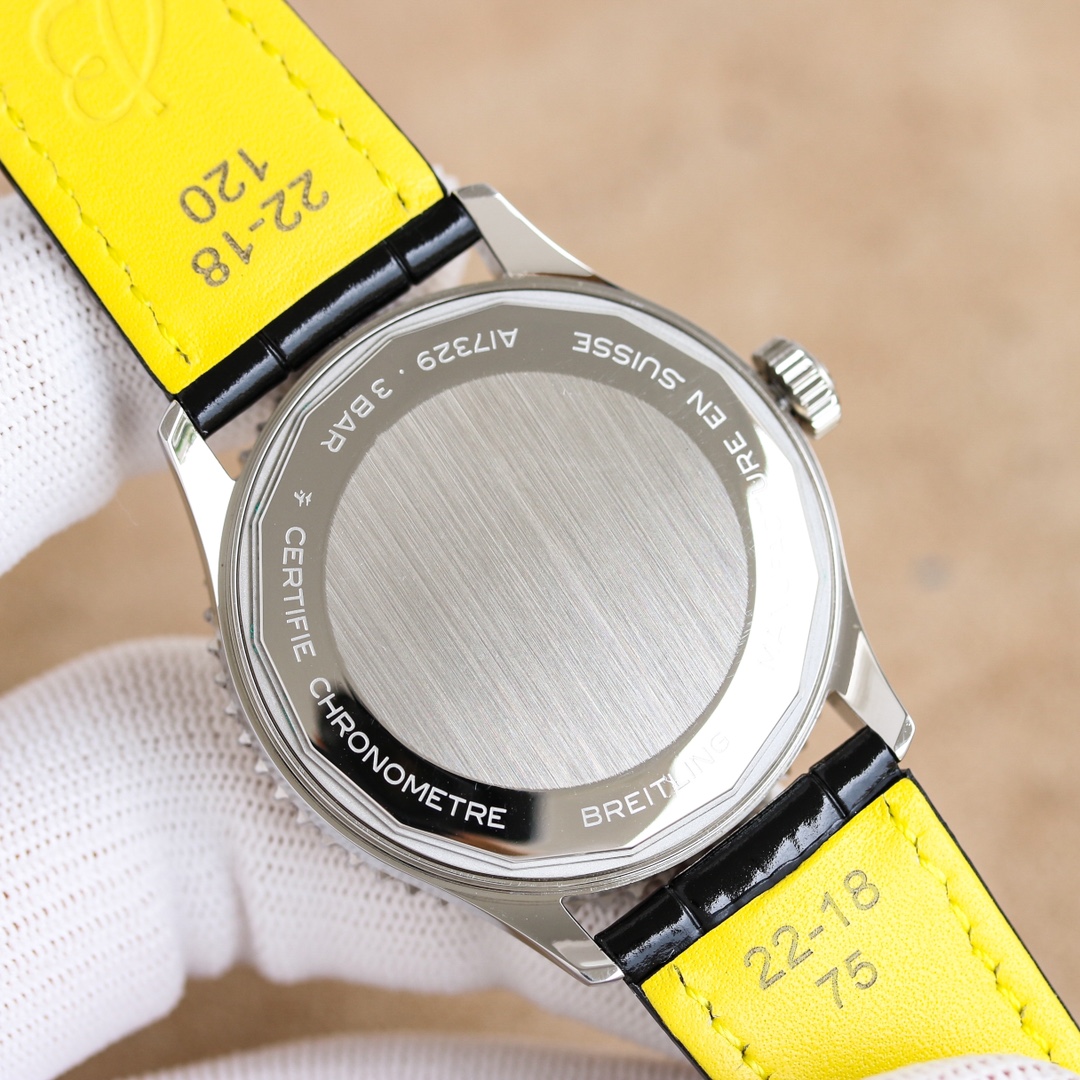 Breitling