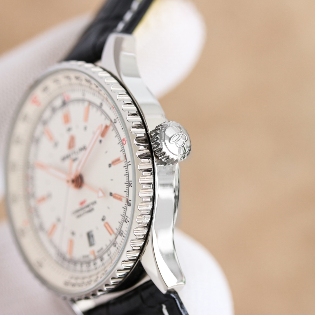 Breitling