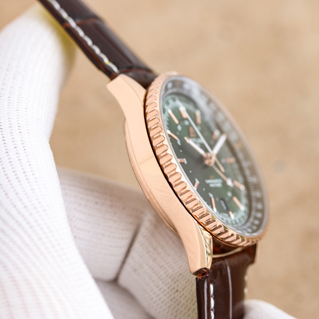Breitling