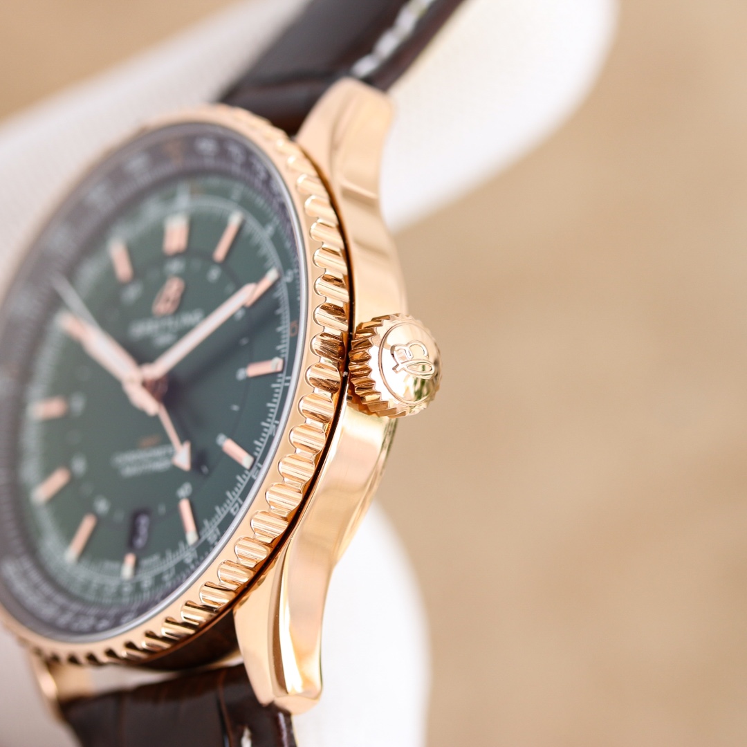 Breitling