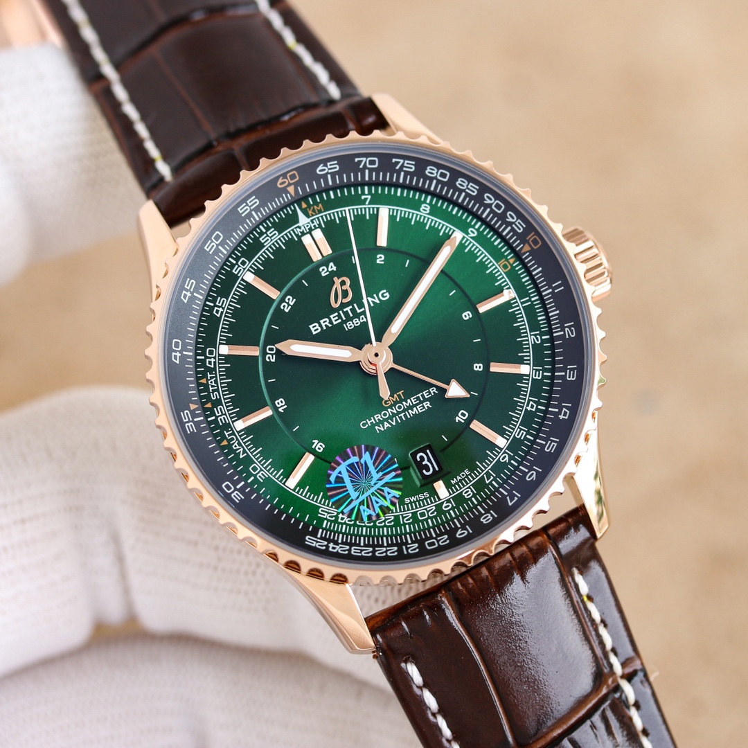 Breitling
