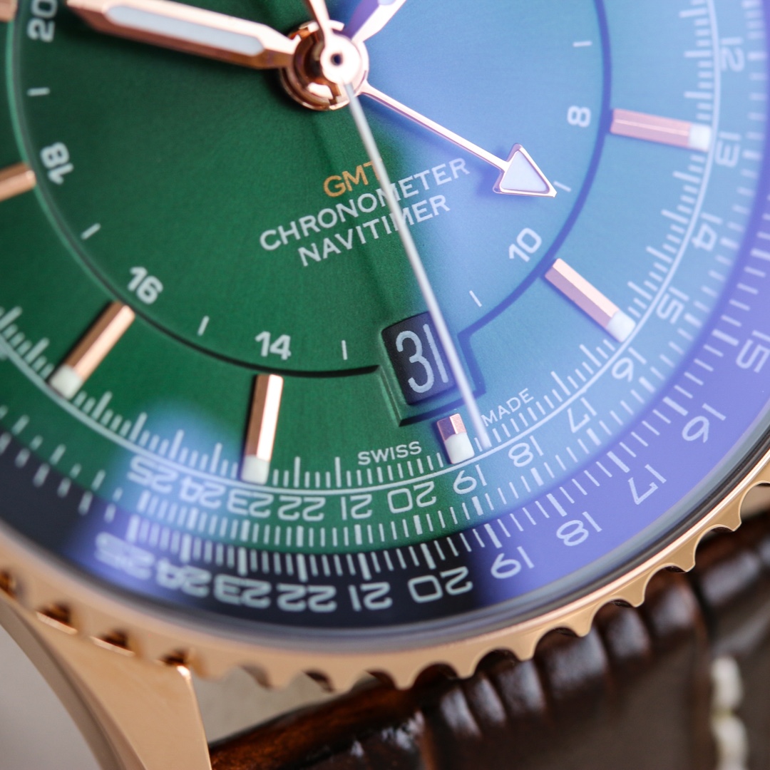 Breitling