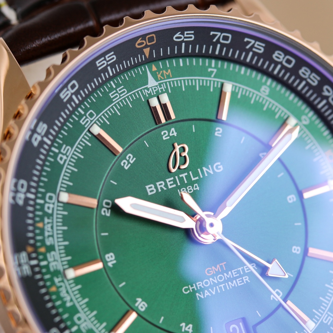 Breitling